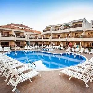 Appartamento Spectacular Renovated Apartment, 5 Min To Camison Beach, With Aircon, Arona (Tenerife)
